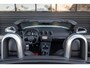 Audi TTS Roadster 2.0 T Pro Line 272PK | UNIEK HANDGESCHAKELD
