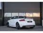 Audi TTS Roadster 2.0 T Pro Line 272PK | UNIEK HANDGESCHAKELD