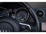 Audi TTS Roadster 2.0 T Pro Line 272PK | UNIEK HANDGESCHAKELD