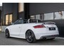 Audi TTS Roadster 2.0 T Pro Line 272PK | UNIEK HANDGESCHAKELD
