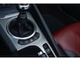 Audi TTS Roadster 2.0 T Pro Line 272PK | UNIEK HANDGESCHAKELD