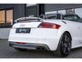 Audi TTS Roadster 2.0 T Pro Line 272PK | UNIEK HANDGESCHAKELD