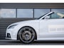 Audi TTS Roadster 2.0 T Pro Line 272PK | UNIEK HANDGESCHAKELD