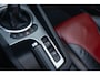 Audi TTS Roadster 2.0 T Pro Line 272PK | UNIEK HANDGESCHAKELD