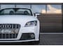 Audi TTS Roadster 2.0 T Pro Line 272PK | UNIEK HANDGESCHAKELD