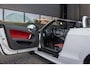 Audi TTS Roadster 2.0 T Pro Line 272PK | UNIEK HANDGESCHAKELD
