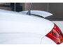 Audi TTS Roadster 2.0 T Pro Line 272PK | UNIEK HANDGESCHAKELD