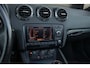 Audi TTS Roadster 2.0 T Pro Line 272PK | UNIEK HANDGESCHAKELD