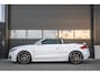 Audi TTS Roadster 2.0 T Pro Line 272PK | UNIEK HANDGESCHAKELD