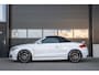 Audi TTS Roadster 2.0 T Pro Line 272PK | UNIEK HANDGESCHAKELD