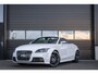 Audi TTS Roadster 2.0 T Pro Line 272PK | UNIEK HANDGESCHAKELD