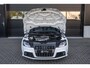 Audi TTS Roadster 2.0 T Pro Line 272PK | UNIEK HANDGESCHAKELD