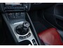 Audi TTS Roadster 2.0 T Pro Line 272PK | UNIEK HANDGESCHAKELD