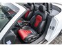 Audi TTS Roadster 2.0 T Pro Line 272PK | UNIEK HANDGESCHAKELD