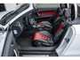 Audi TTS Roadster 2.0 T Pro Line 272PK | UNIEK HANDGESCHAKELD
