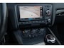 Audi TTS Roadster 2.0 T Pro Line 272PK | UNIEK HANDGESCHAKELD