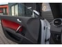 Audi TTS Roadster 2.0 T Pro Line 272PK | UNIEK HANDGESCHAKELD