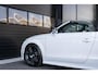 Audi TTS Roadster 2.0 T Pro Line 272PK | UNIEK HANDGESCHAKELD