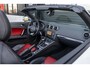 Audi TTS Roadster 2.0 T Pro Line 272PK | UNIEK HANDGESCHAKELD