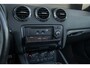 Audi TTS Roadster 2.0 T Pro Line 272PK | UNIEK HANDGESCHAKELD