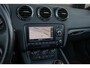 Audi TTS Roadster 2.0 T Pro Line 272PK | UNIEK HANDGESCHAKELD
