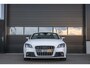 Audi TTS Roadster 2.0 T Pro Line 272PK | UNIEK HANDGESCHAKELD