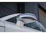 Audi TTS Roadster 2.0 T Pro Line 272PK | UNIEK HANDGESCHAKELD