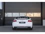 Audi TTS Roadster 2.0 T Pro Line 272PK | UNIEK HANDGESCHAKELD