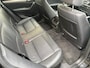 BMW X3 xDrive20i Executive / AUTOMAAT / LEER / NAVI / XENON
