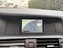 BMW X3 xDrive20i Executive / AUTOMAAT / LEER / NAVI / XENON