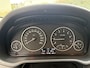 BMW X3 xDrive20i Executive / AUTOMAAT / LEER / NAVI / XENON