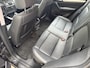 BMW X3 xDrive20i Executive / AUTOMAAT / LEER / NAVI / XENON