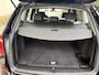 BMW X3 xDrive20i Executive / AUTOMAAT / LEER / NAVI / XENON