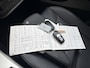 BMW X3 xDrive20i Executive / AUTOMAAT / LEER / NAVI / XENON