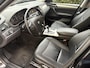 BMW X3 xDrive20i Executive / AUTOMAAT / LEER / NAVI / XENON