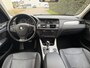 BMW X3 xDrive20i Executive / AUTOMAAT / LEER / NAVI / XENON