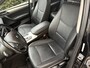 BMW X3 xDrive20i Executive / AUTOMAAT / LEER / NAVI / XENON