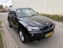 BMW X3 xDrive20i Executive / AUTOMAAT / LEER / NAVI / XENON