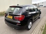 BMW X3 xDrive20i Executive / AUTOMAAT / LEER / NAVI / XENON