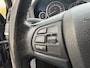 BMW X3 xDrive20i Executive / AUTOMAAT / LEER / NAVI / XENON