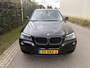 BMW X3 xDrive20i Executive / AUTOMAAT / LEER / NAVI / XENON