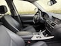 BMW X3 xDrive20i Executive / AUTOMAAT / LEER / NAVI / XENON