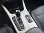 BMW X3 xDrive20i Executive / AUTOMAAT / LEER / NAVI / XENON