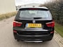 BMW X3 xDrive20i Executive / AUTOMAAT / LEER / NAVI / XENON