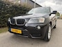 BMW X3 xDrive20i Executive / AUTOMAAT / LEER / NAVI / XENON