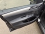 BMW X3 xDrive20i Executive / AUTOMAAT / LEER / NAVI / XENON