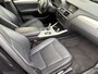 BMW X3 xDrive20i Executive / AUTOMAAT / LEER / NAVI / XENON
