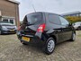 Renault Twingo 1.2-16V Authentique ✅AIRCO ✅NIEUWE APK!