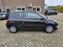 Renault Twingo 1.2-16V Authentique ✅AIRCO ✅NIEUWE APK!