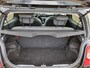 Renault Twingo 1.2-16V Authentique ✅AIRCO ✅NIEUWE APK!